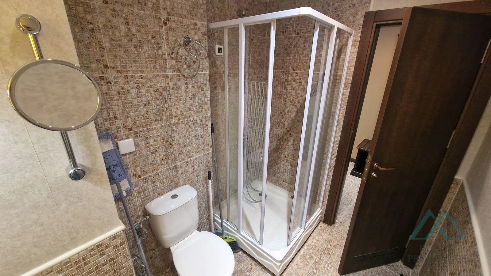 Priestranný apartmán s výhľadom na bazén, Barceló Royal Beach, prvá línia pri mori, Slnečné pobrežie - foto 25