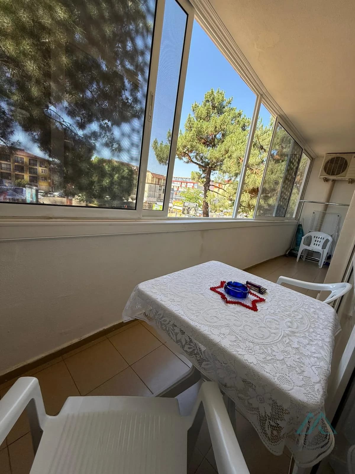 Luxusný iconický hotel Kuban Resort & Aquapark, 2-izbový apartmán v centre Slnečného pobrežia, Bulharsko - foto 2